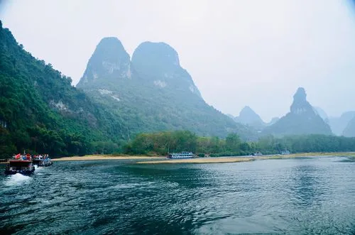 高标准精密智能制造